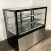 Polar DB951-A Display Fridge