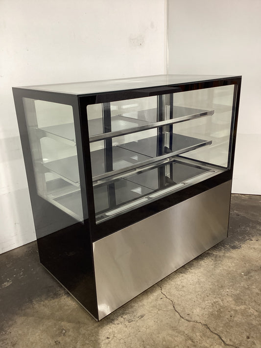 Polar DB951-A Display Fridge