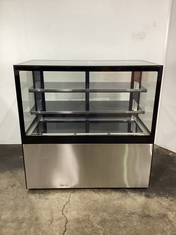 Polar DB951-A Display Fridge