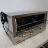 Roband GMX810 Toaster