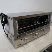 Roband GMX810 Toaster