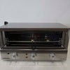Roband GMX810 Toaster