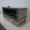 Roband GMX810 Toaster