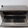 Roband GMX810 Toaster