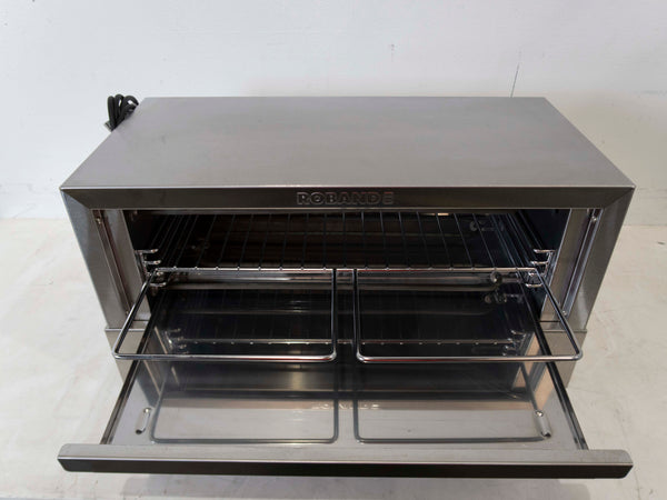 Roband GMX810 Toaster