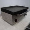 Apuro DC900-A Counter Top Electric Griddle