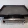 Apuro DC900-A Counter Top Electric Griddle