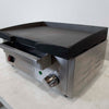 Apuro DC900-A Counter Top Electric Griddle