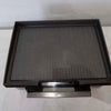 Apuro DC900-A Counter Top Electric Griddle