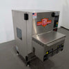 Perfect Fry PFA720 Fryer