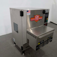 Perfect Fry PFA720 Fryer