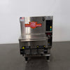 Perfect Fry PFA720 Fryer