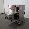 Perfect Fry PFA720 Fryer