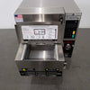Perfect Fry PFA720 Fryer