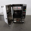 Perfect Fry PFA720 Fryer
