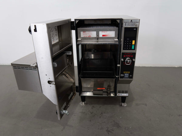 Perfect Fry PFA720 Fryer