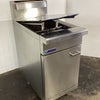 Luus FV-45 Fryer