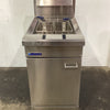 Luus FV-45 Fryer