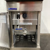 Luus FV-45 Fryer