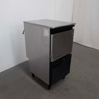 Hoshizaki KM-40C-HC Ice Machine