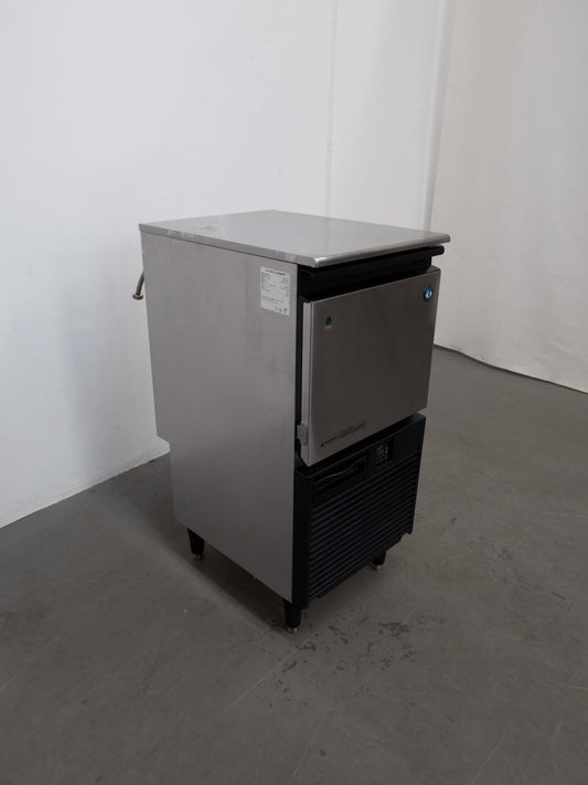 Hoshizaki KM-40C-HC Ice Machine