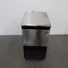Hoshizaki KM-40C-HC Ice Machine