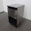 Hoshizaki KM-40C-HC Ice Machine