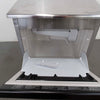 Hoshizaki KM-40C-HC Ice Machine