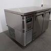 Turbo Air KUR12-2 Undercounter Fridge