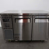 Turbo Air KUR12-2 Undercounter Fridge