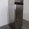 Turbo Air KR25-1 Upright Fridge