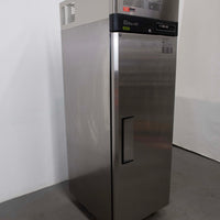 Turbo Air KR25-1 Upright Fridge