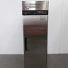 Turbo Air KR25-1 Upright Fridge