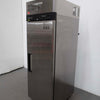 Turbo Air KR25-1 Upright Fridge