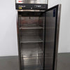 Turbo Air KR25-1 Upright Fridge