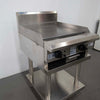 Luus CS-6P Griddle