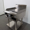 Luus CS-6P Griddle
