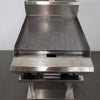 Luus CS-6P Griddle