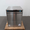 Meiko Upster U500 Undercounter Dishwasher