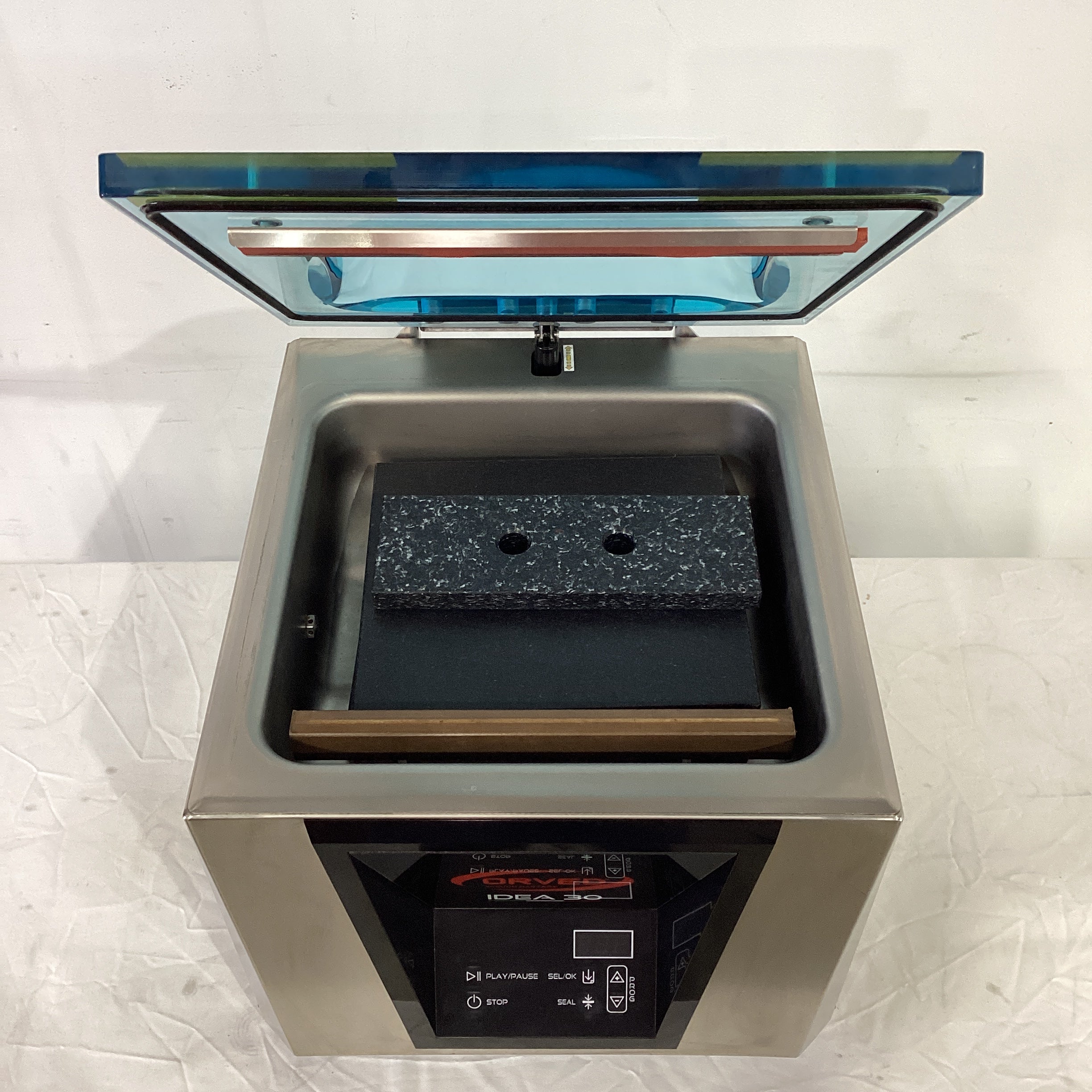 Orved Idea30 Vacuum Sealer