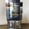 Unox XEBC-10EU-GPRM Combi Oven with Stand