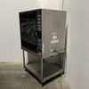 Henny Penny SCR-8 Chicken Rotisserie