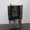 Unox EXVC-0711-E1LM Combi Oven + Stand