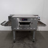Middleby Marshall PS638G Gas Conveyor Pizza Oven