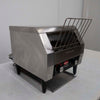 Hatco TM-10H Conveyor Toaster