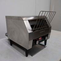 Hatco TM-10H Conveyor Toaster