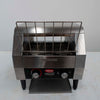 Hatco TM-10H Conveyor Toaster