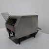 Hatco TM-10H Conveyor Toaster