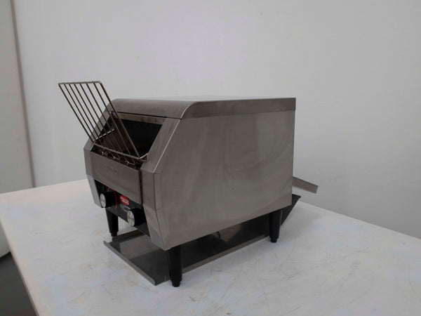 Hatco TM-10H Conveyor Toaster