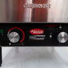 Hatco TM-10H Conveyor Toaster